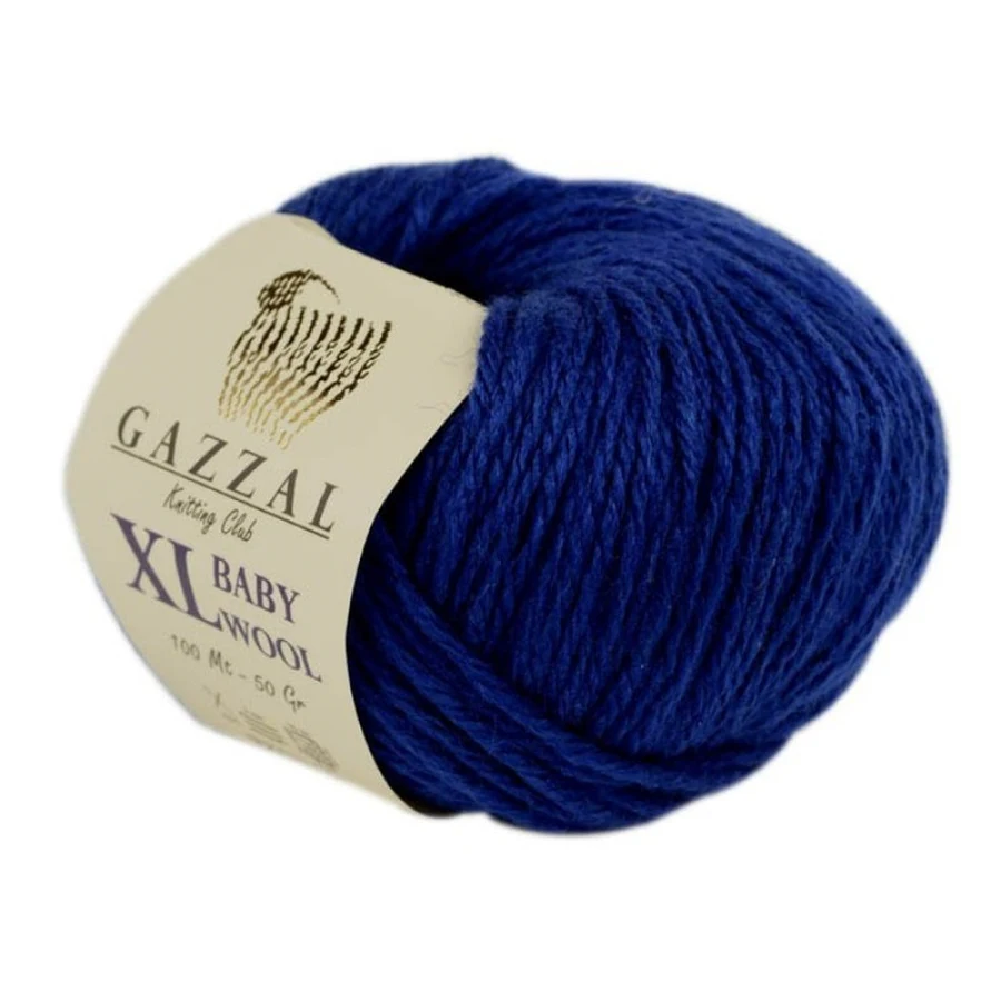 Gazzal baby xl. Gazzal Baby Wool XL 802. Gazzal Baby Wool XL. Пряжа Газзал Беби вул XL. Gazzal Baby Wool XL палитра.