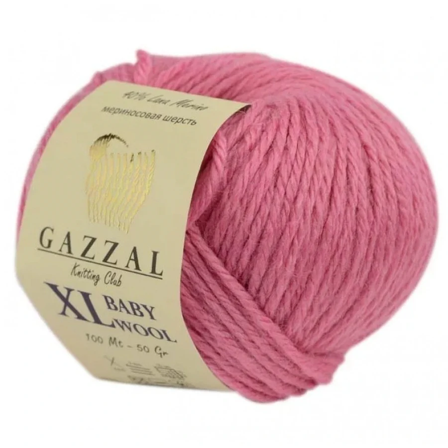 Gazzal baby xl. Пряжа Gazzal Baby Wool XL. Gazzal Baby Wool XL 831. Gazzal Baby Wool XL 828. Пряжа Gazzal Baby Wool XL палитра.